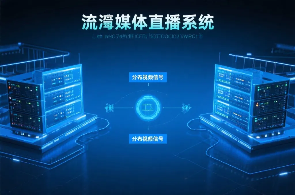 2026世界杯直播入口高清：一场你看得见的热血，背后是怎样的技术奇迹？
